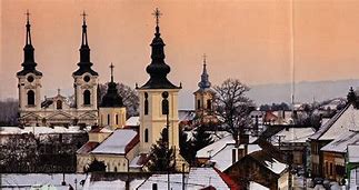 Image result for Vojvodina Serbia