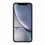 Image result for Refurbished iPhone XR Wit 64GB
