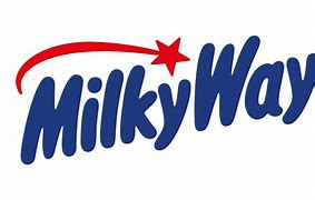 Image result for Milky Way Logo Watching