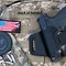 Image result for M&P Shield Holster