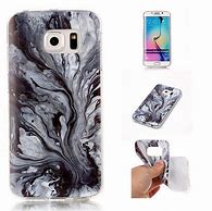 Image result for Galaxy A15 Phone Case Clip On Marble Effect