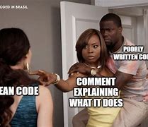 Image result for Crack the Code Meme