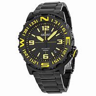 Image result for Watch with Compass