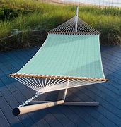Image result for Quilted Hammock