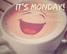 Image result for Brand New Week