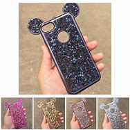 Image result for Disney iPhone Cases Ears
