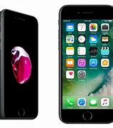 Image result for Features of iPhone 7 Plus