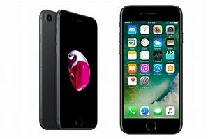 Image result for All Features of the iPhone 7 Plus