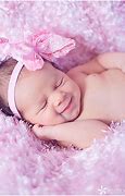 Image result for Cute White Newborn Babies