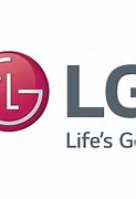 Image result for LG Electronics