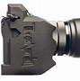 Image result for Sony A6400 Camera Accessories
