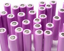 Image result for Li-ion Battery Charging