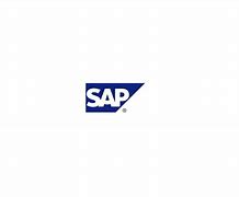 Image result for SAP SE Logo ECC