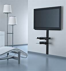 mensole sotto tv home meliconi mensole sotto tv home meliconi