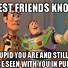 Image result for Party Friends Meme