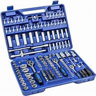 Image result for Auto Mechanic Tools List