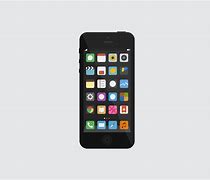 Image result for iPhone 1.2 Icon