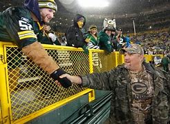 Image result for Green Bay Packers Jokes