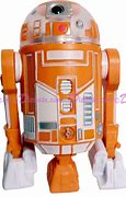 Image result for Smart Droid