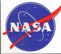 Image result for NASA Safety Decals