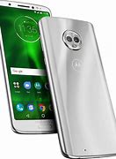 Image result for Moto Silver