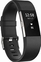 Image result for Fitbit Charge 2 Small
