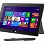 Image result for Microsoft Surface Pro 128GB