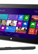 Image result for Microsoft Surface Pro Model 1796