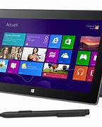 Image result for MS Surface Pro
