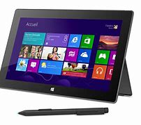 Image result for Dell Surface Pro Laptop