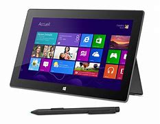 Image result for Surface Pro Go Laptop