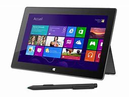 Image result for Microsoft Tablet PC