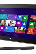 Image result for Microsoft Surface Smartphone