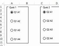 Image result for Grouping in 10s Worksheet
