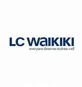 Image result for LC Waikiki Logo.png