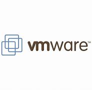 Image result for VMware