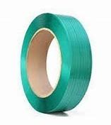 Image result for Steel Strapping Roll