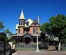 Image result for Downtown Phoenix Attractions Map