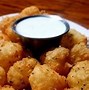 Image result for Bar Cheese Curds