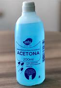 Image result for acegona