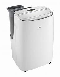 Image result for LG Mobile Air Conditioner