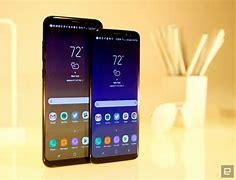 Image result for Samsung Galaxy S8 Plus Review