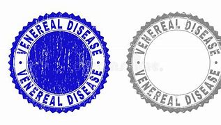 Image result for Venereal Disease Symbol