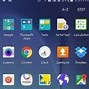 Image result for Guess the Android Pattern
