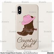 Image result for iPhone 10 Cowgirl Cases