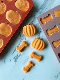 Image result for Baby Food Dog Treats