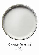 Image result for Chalk White Color
