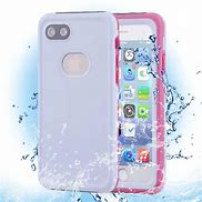 Image result for iPhone 7 Cases with Water Inside