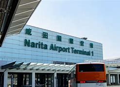 Image result for narita airports