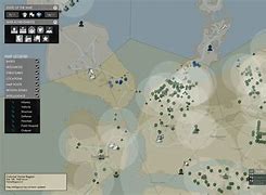 Image result for Foxhole Game Map